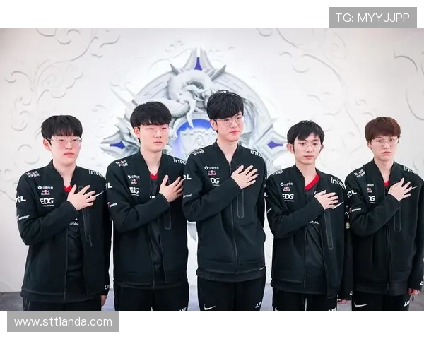 EDG战队进攻策略全解析：从英雄选择到团队配合的深度剖析