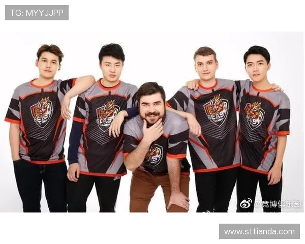 IG在CSGO阵地战中的表现分析与战术得失探讨