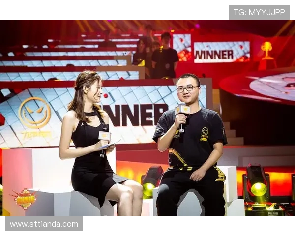 RNG战队以98分稳居Major赛积分榜首位展现强劲实力