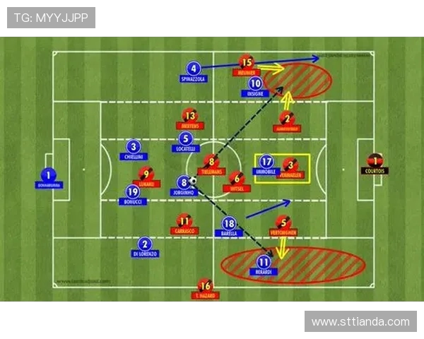 北京飞盘队的速度对比深度解析与战术优势探讨