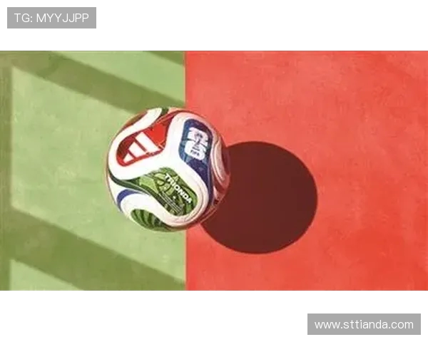 2026年美加墨世界杯：三国携手共办，足球盛宴点燃北美激情