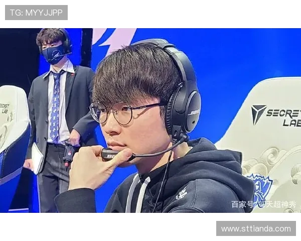 FLY战队力克T1，LTA赛区逆袭LCK霸主之路再添新篇