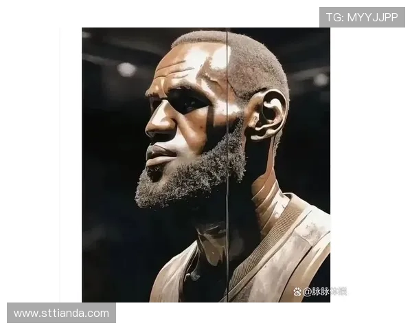 《探索NBA历史巨星的传奇征程与现役球员的精彩表现》